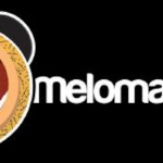 Podcast De Los Melones