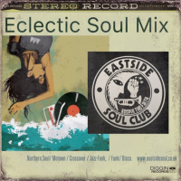 Eastside Soul Session 81