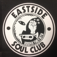 Eastside Soul Sessions 40