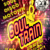 Eastside Soul Sessions 45