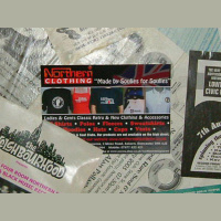 Eastside Soul Sessions 41