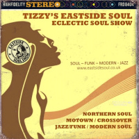 Eastside Soul Session 86