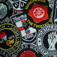 Eastside Soul Session 31