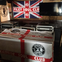 Eastside Soul Sessions 47