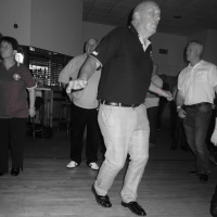 Eastside Soul Sessions 42
