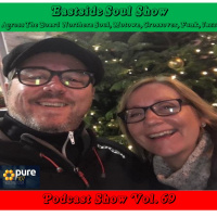 Eastside Soul Session 69