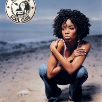 Eastside Soul Sessions 58