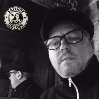 Eastside Soul Session 59