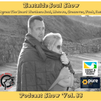 Eeastside Soul Show 88