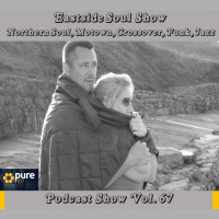 Eastside Soul Session 67