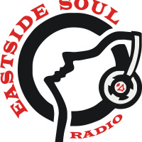 Eastside Soul Show 90