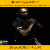 Eastside Soul Session 66