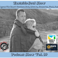 Eastside Soul Session 89