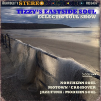 Eastside Soul Sessions 71