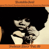Eastside Soul Session 63