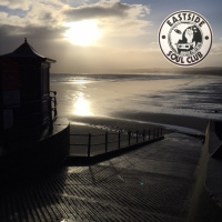 Eastside Soul Sessions 60