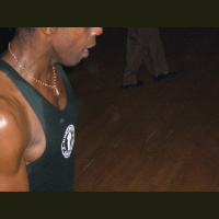Eastside Soul Sessions 38