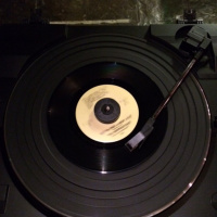 Eastside Soul Sessions 36