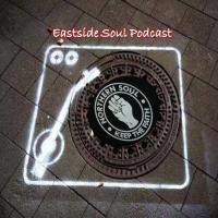 Eastside Soul Sessions 37