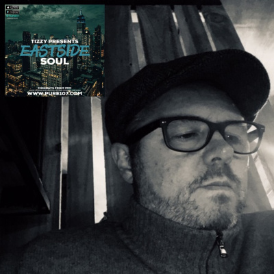 Tizzys Eastside Soul