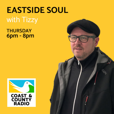 Tizzys Eastside Soul