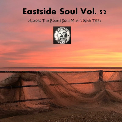 Tizzys Eastside Soul