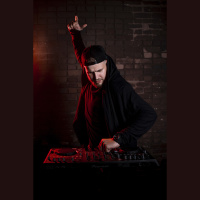 DJ Mykos - I Love The Way (Radio Edit)