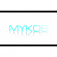 Макс Корж - Пламенный Свет (Mykos Remix)