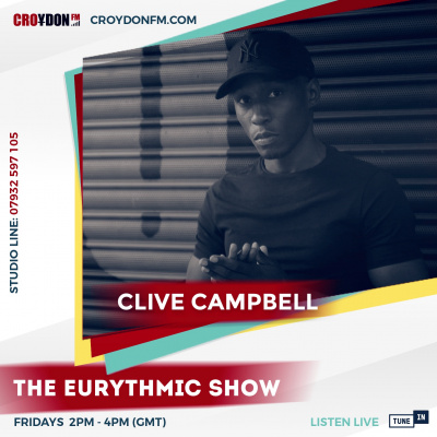 Croydon Fm