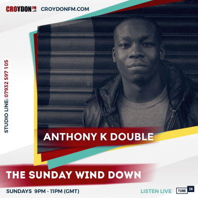 Croydon Fm