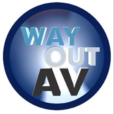 Way Out Av Ltd