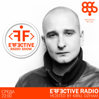 Effective Radio #69