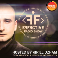 Effective Radio #33