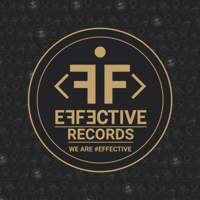 Effective Records