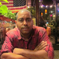 TECH BEATS EPISODE 11