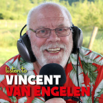 Des Engels (40up Radio)