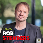 Stenders Standards (40up Radio)