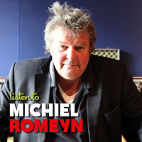 Romeyn Draait Met Verve 014