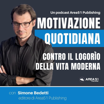 A51 Brain Yoga Podcast
