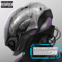 Episode 138: The Kerosene Bill Project: (Hip-Hop) #138: 10.15.22 | KeroseneBill.com | IG: @KeroseneBillpodcast