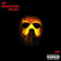 Episode 140: The Kerosene Bill Project: (Hip-Hop) #140: 10.29.22 | KeroseneBill.com | IG: @KeroseneBillpodcast