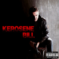 Episode 19: The Kerosene Bill Project (S2:E19) - KeroseneBill.com | IG: @KeroseneBillpodcast
