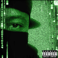 Episode 167: The Kerosene Bill Project: (Hip-Hop) #167: 6.30.23 | KeroseneBill.com | IG: @KeroseneBillpodcast