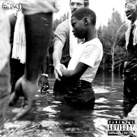 Episode 129: The Kerosene Bill Project: (Hip-Hop) #129: 8.5.22 | KeroseneBill.com | IG: @KeroseneBillpodcast