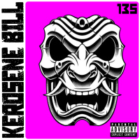 Episode 135: The Kerosene Bill Project: (Hip-Hop) #135: 9.17.22 | KeroseneBill.com | IG: @KeroseneBillpodcast