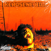 Episode 191: The Kerosene Bill Project: (Hip-Hop) #191: 3.8.24 | KeroseneBill.com | IG: @KeroseneBillpodcast