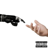 Episode 165: The Kerosene Bill Project: (Hip-Hop) #165: 6.17.23 | KeroseneBill.com | IG: @KeroseneBillpodcast