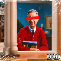 Episode 187: The Kerosene Bill Project: (Hip-Hop) #187: 2.16.24 | KeroseneBill.com | IG: @KeroseneBillpodcast
