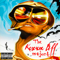 Episode 133: The Kerosene Bill Project: (Hip-Hop) #133: 9.1.22 | KeroseneBill.com | IG: @KeroseneBillpodcast