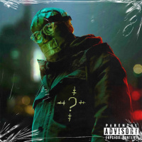 Episode 168: The Kerosene Bill Project: (Hip-Hop) #168: 7.9.23 | KeroseneBill.com | IG: @KeroseneBillpodcast